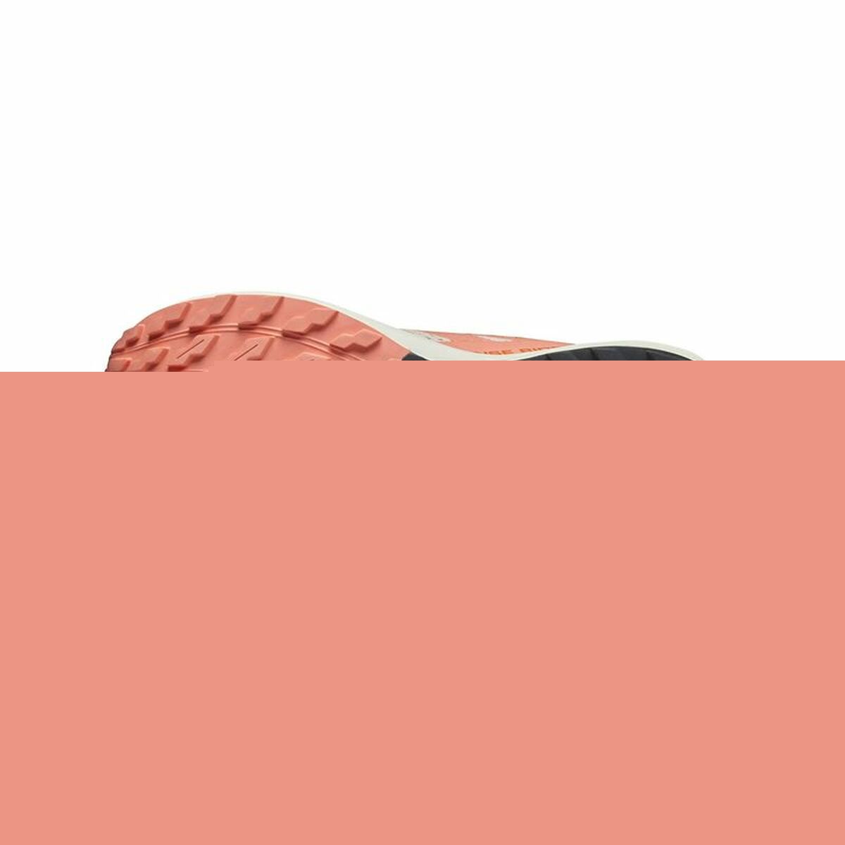 V2H8CA13BFB629772ECEEDF5ECC44D4AFC9R6075005P4