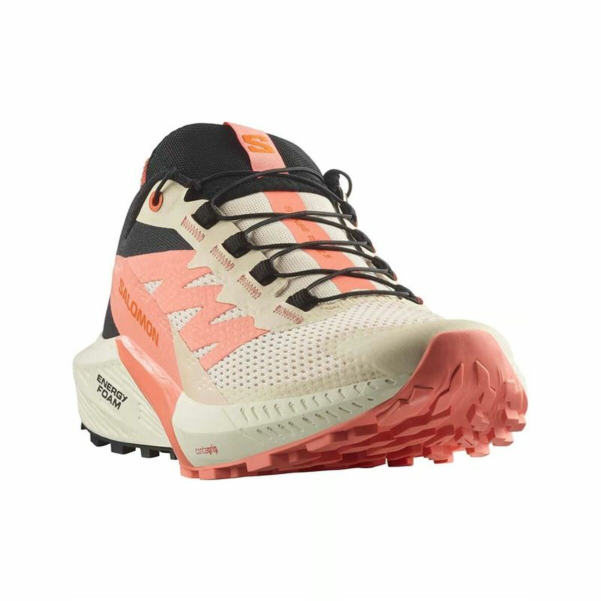 V2H052AF901EF7977EB180140D144083F90R6075007P5