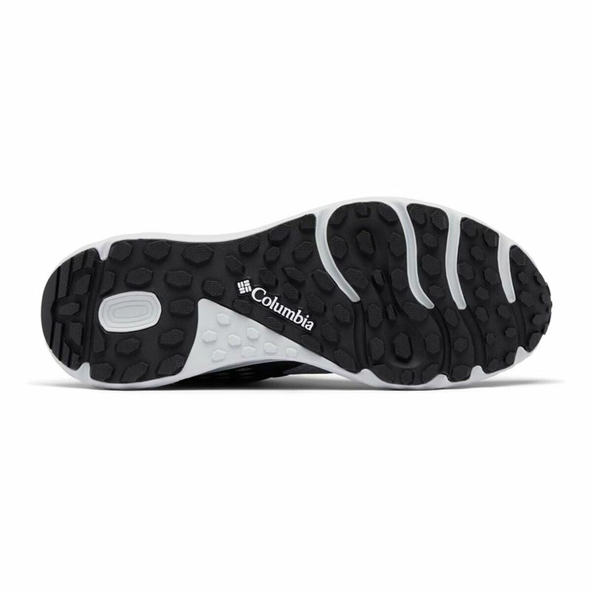 V3H053A8C7F437F72E071D9683050D3E6F2R5415599P3