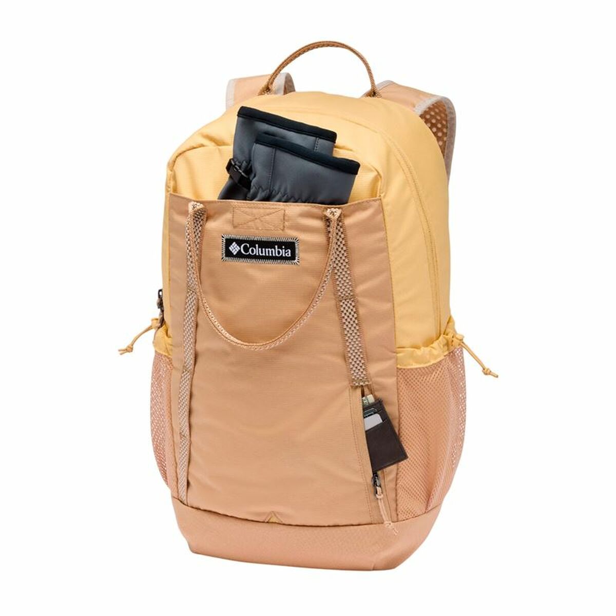 V2HC40308604AFBB2CB1D0C79BDDB0C2FABR6052087P1