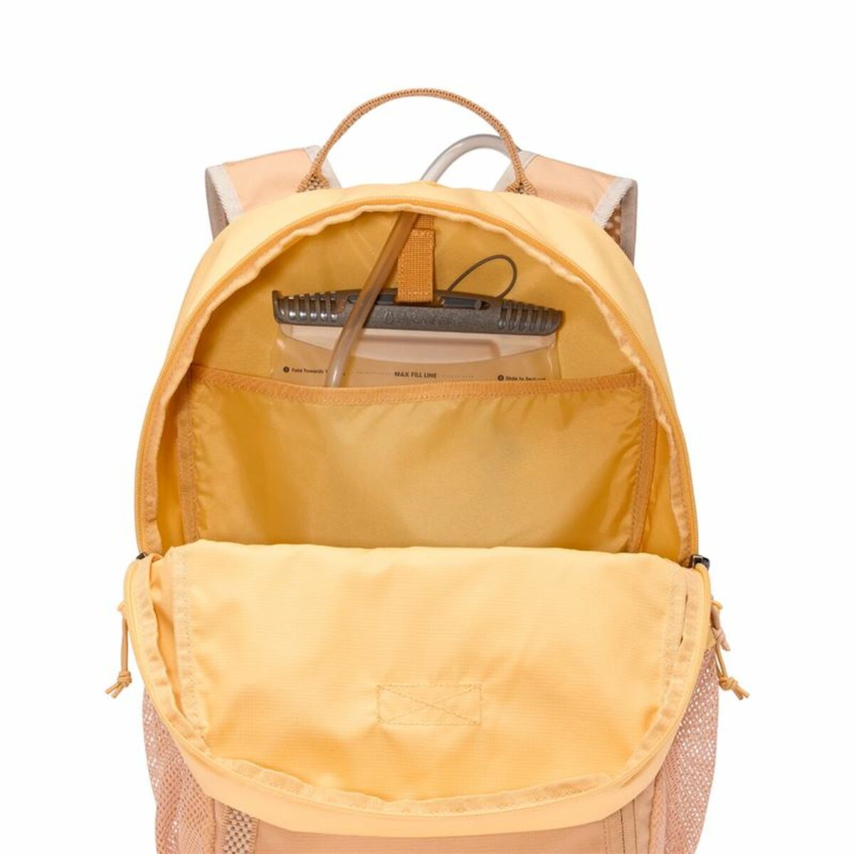 V2HDED36A41E00315EDD9C001320DDD4F7CR6052088P2