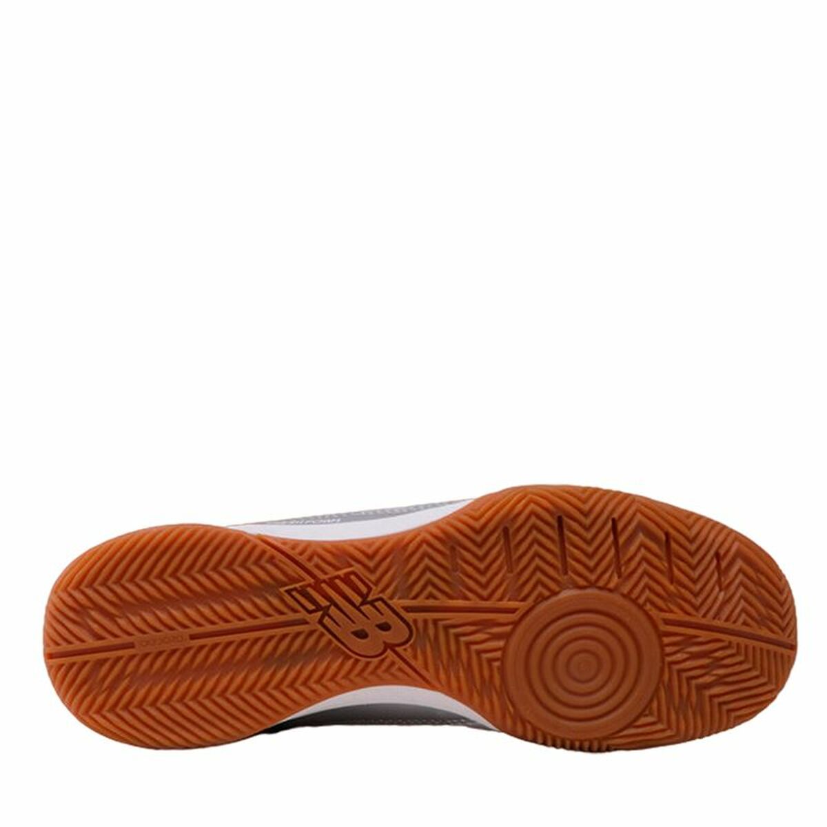 V2H117BA9D294A9DD821E4C843EBFBA631ER7373765P2