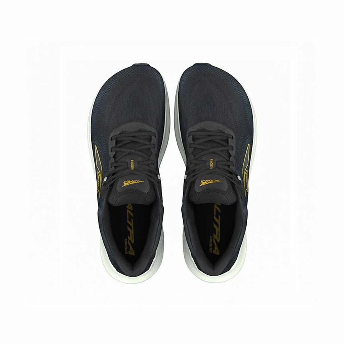 V2HED2B6AEB168C1F407F032B3DA2E77576R6075853P6