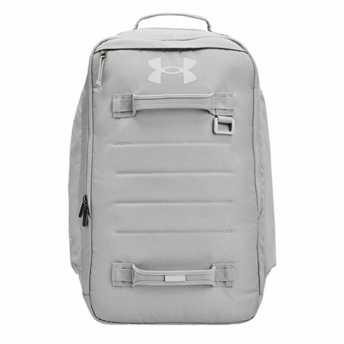 V2H6945557B03BA9D69491BBC992EBB4E01R6052005P1