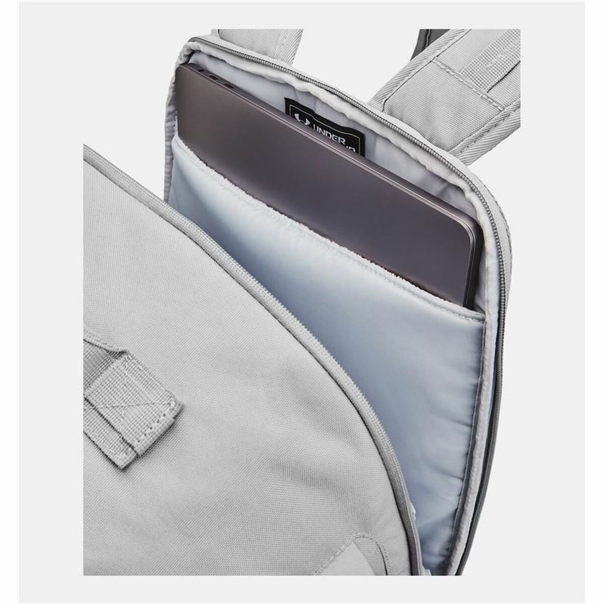 V2HD172168D89271C4808B57FAE045E9888R6052012P5