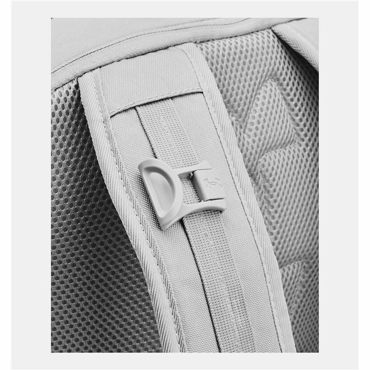 V2H9CC67E3320BFC99FAA69ADAC63274118R6052015P6