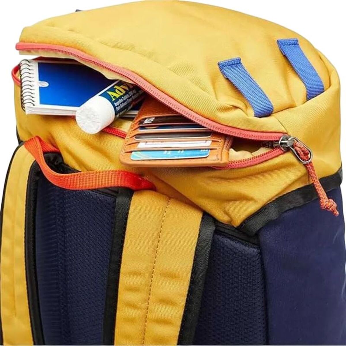 V2HCC2DE6F8AA1739AD64520AA97BABE3B1R7633530P4