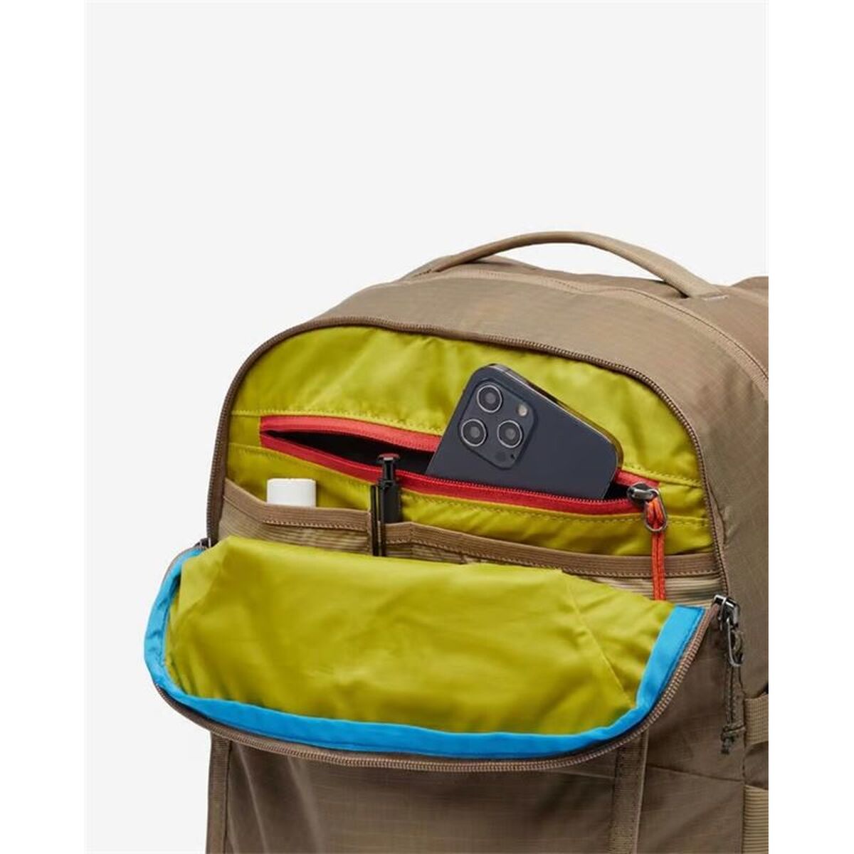 V2H15AC4FB0BFBAA3586343A6E82A47EA31R7633584P8