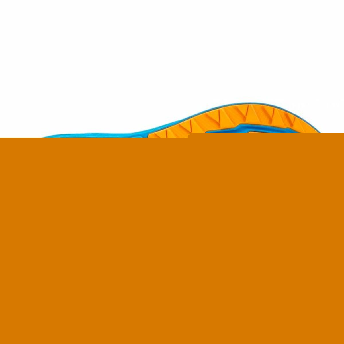 V2HEAC5706E7AD5815E04C44EC9DDDC5AE5R6074223P3