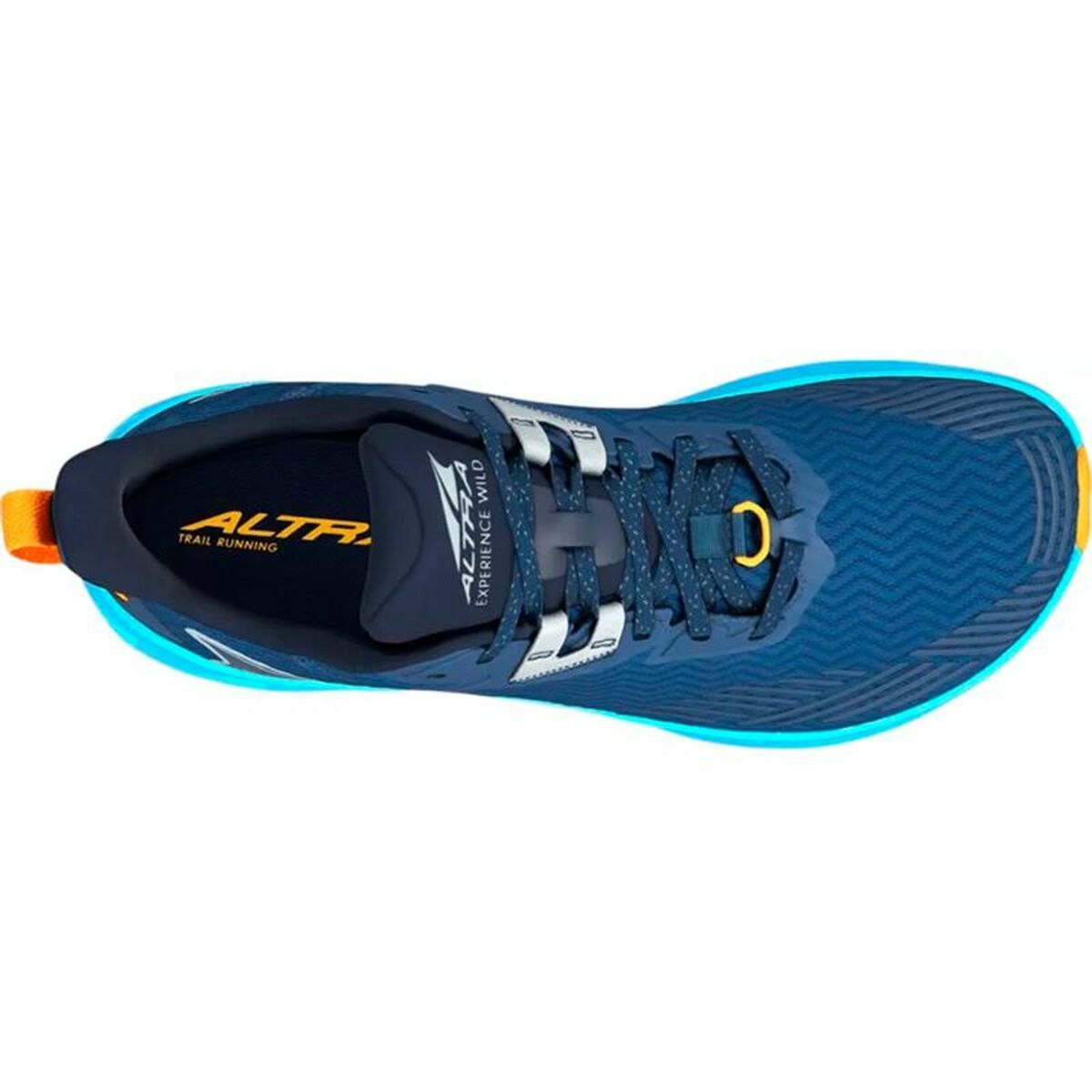 V2HD84754D5388C09D6B429175D96856D65R6074225P4