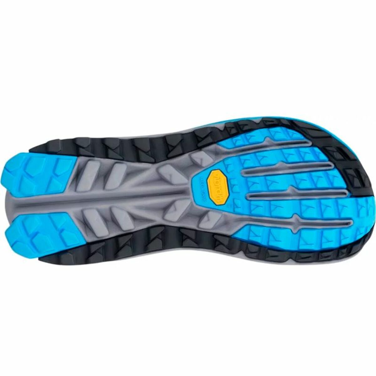 V2H17C7C51BE7EBEC160A9BF254FB3C62CCR6075677P3