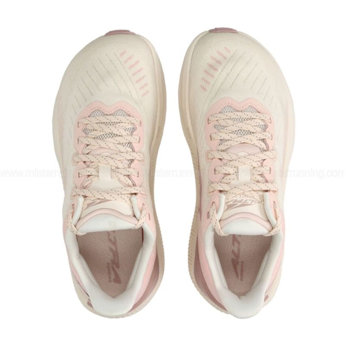 V2H0CE5C2868D320A91549CF2399AEF017FR7619431P3