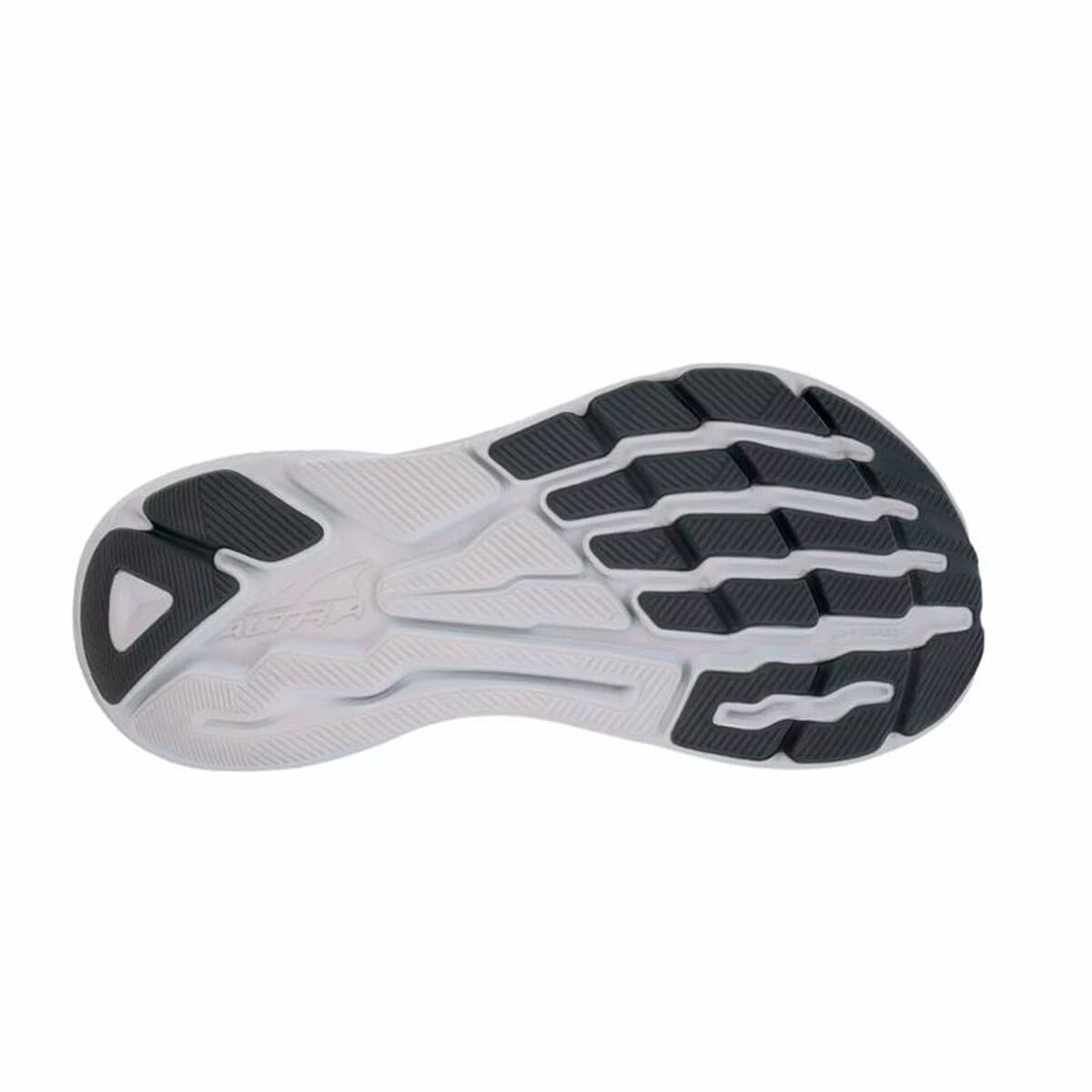 V2HC47A0DFE182EDF46192CC47B801B03A6R6273620P3