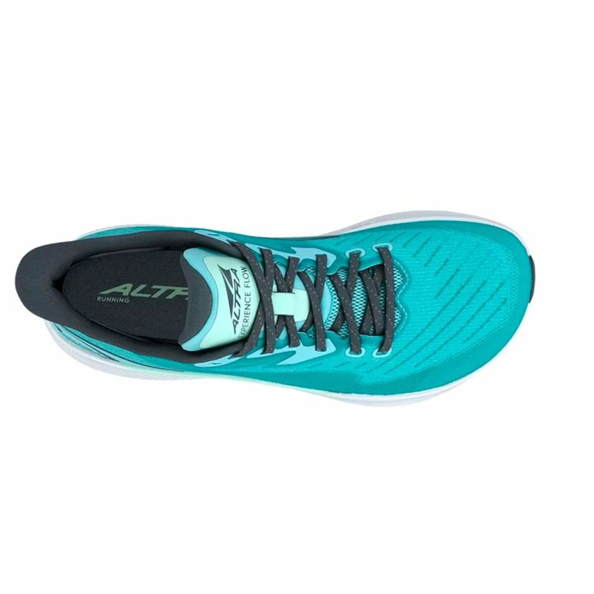 V2HE687DA3DD0D0896E21C352C60918EF8BR6273622P4