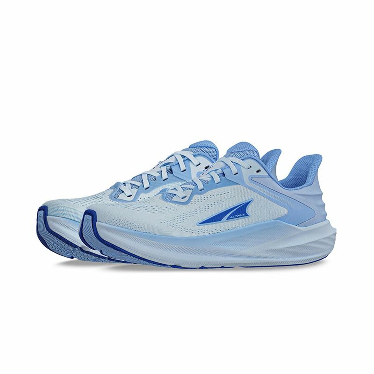 V2H2E730B18D8C5DE86005E32487EF06CC5R6073827P2