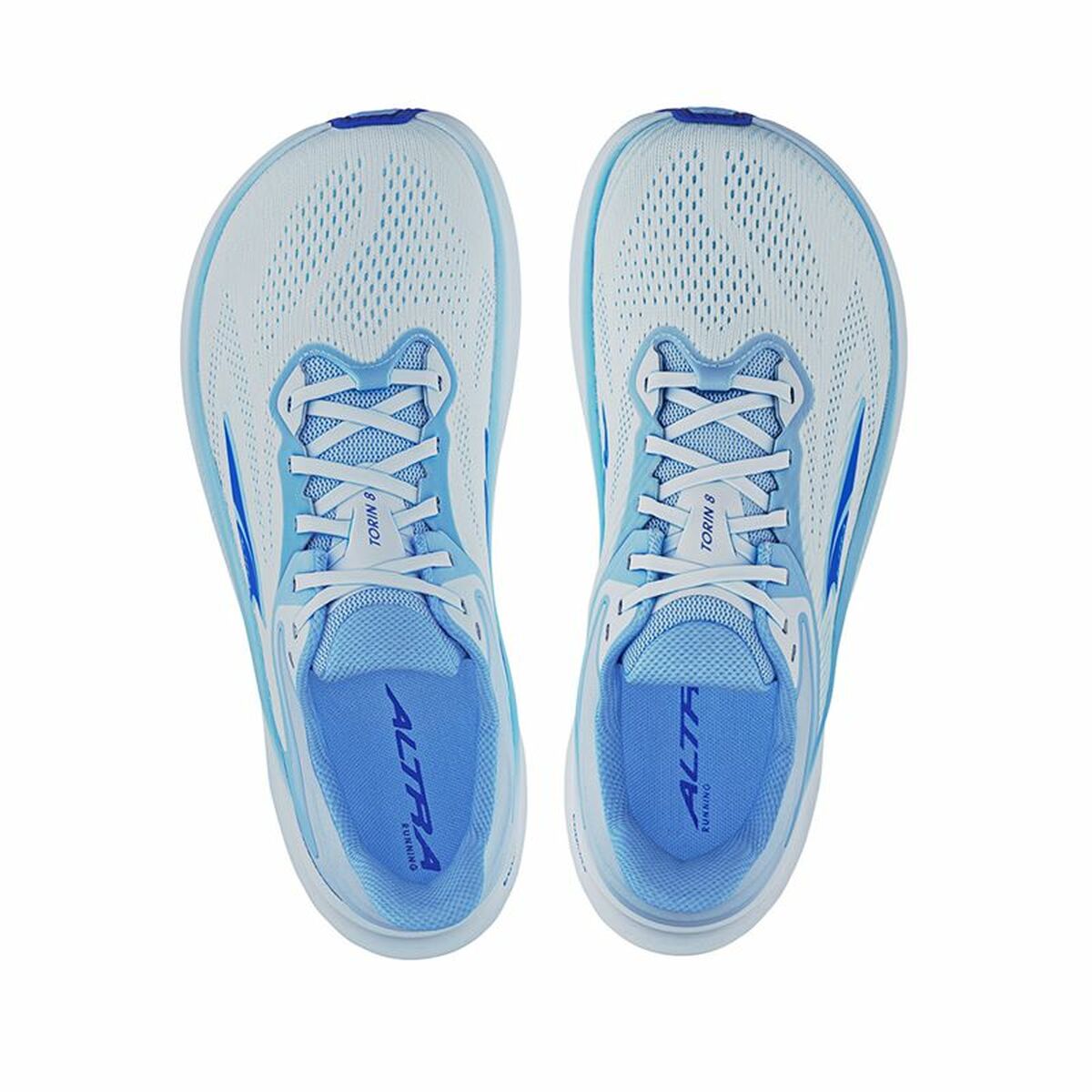 V2HF261EC7BAE05C1A0259CB27D3C17ECC5R6073829P3