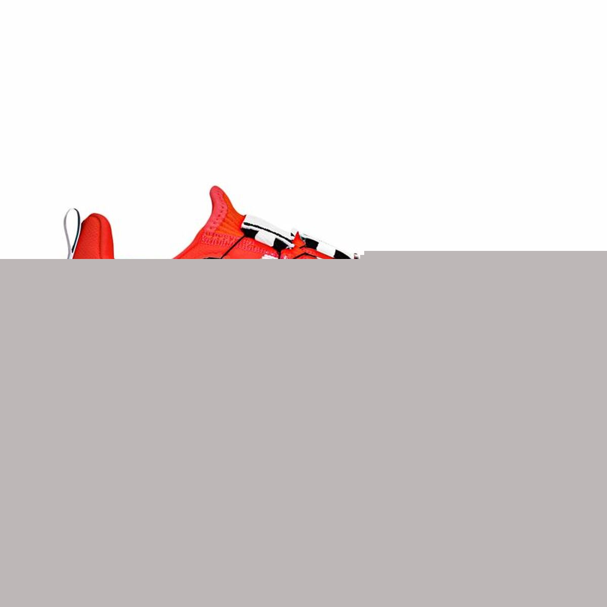 V2H0B894BA0D49F3003B46F6CA78CEEE6F8R6273628P1