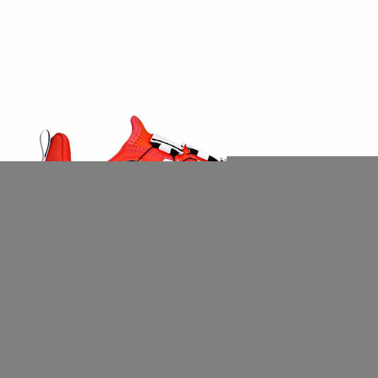 V2H0B894BA0D49F3003B46F6CA78CEEE6F8R6273628P1