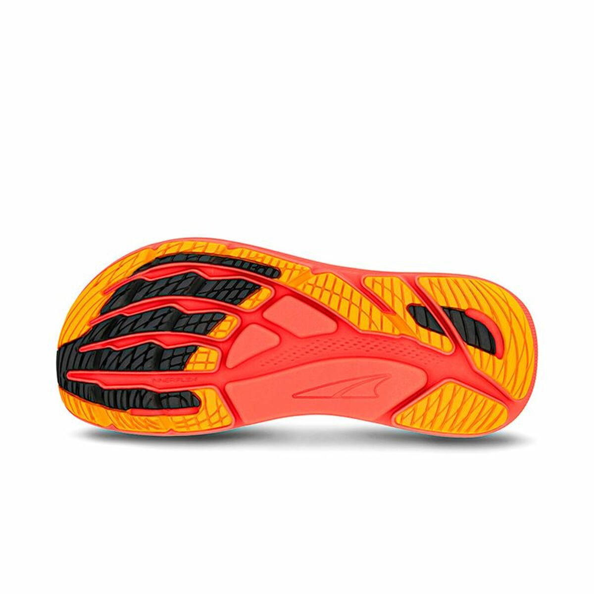 V2HD692A6065684F64EB04B7B1D17047DC4R6479997P3