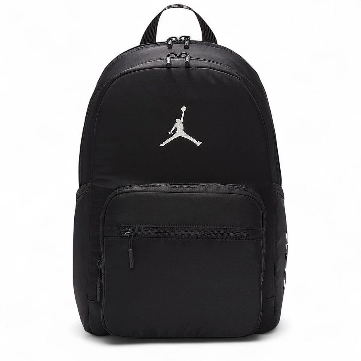 V1H39BBE0027A18B73E60FAD23010941F73RP1