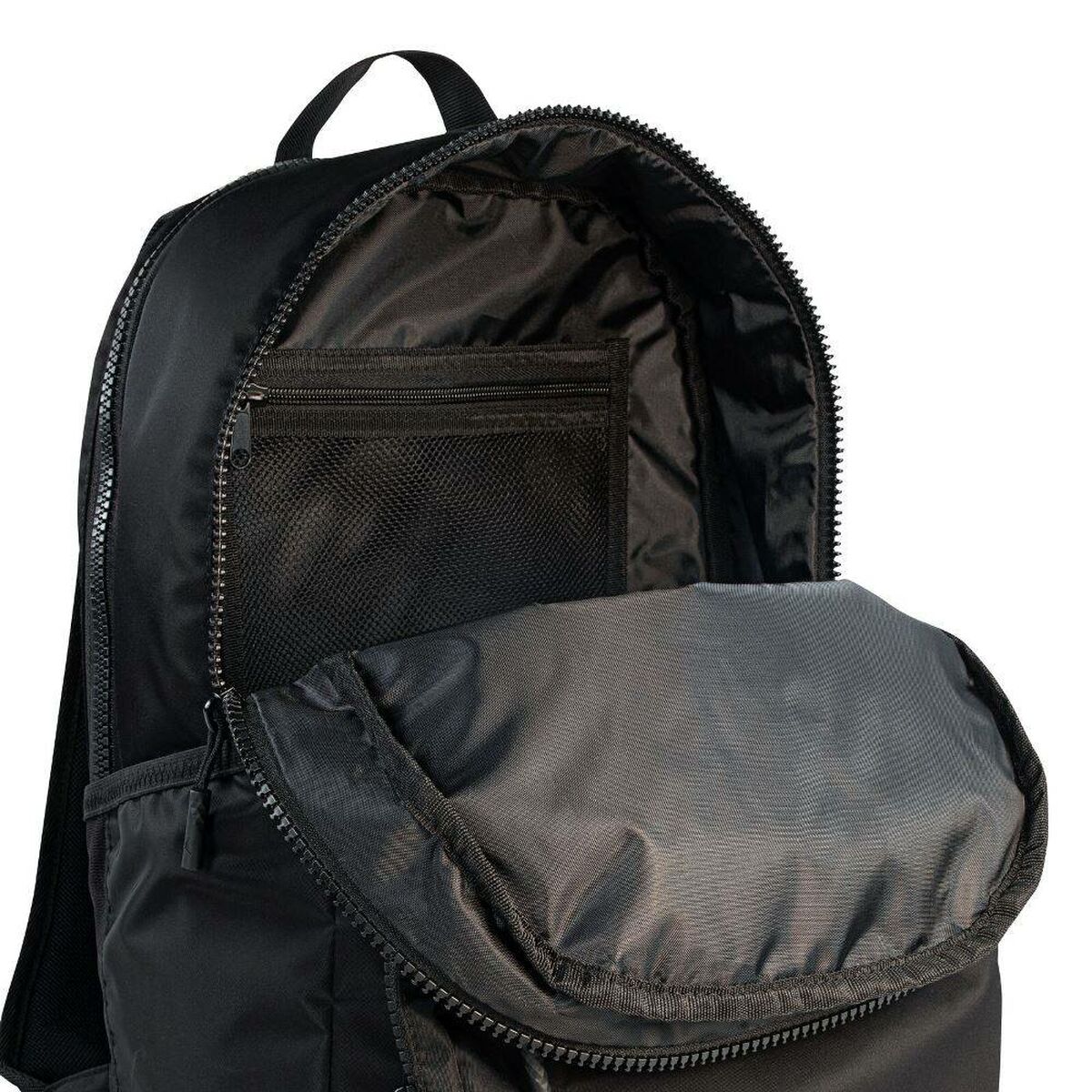 V1H3D32C24689E297C2B40F718FEFFD54B7RP3