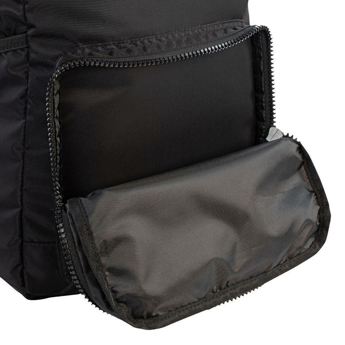 V1HBAFA7F7BD5694CFCB2C267B00A24923ERP4