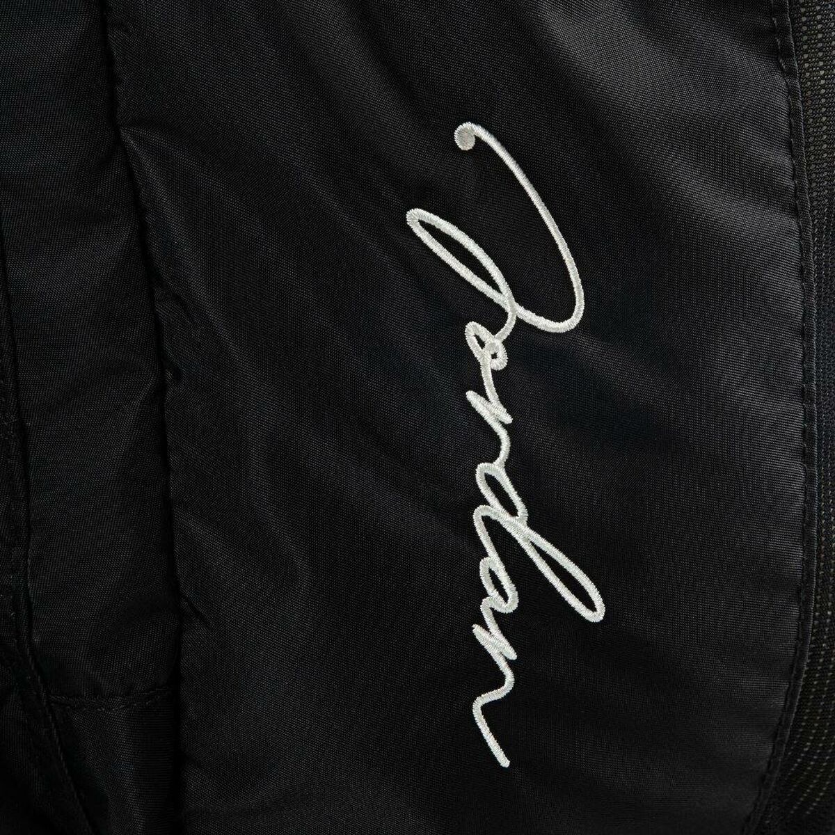 V1HB72EA221A0A727FF493F43498789D509RP5