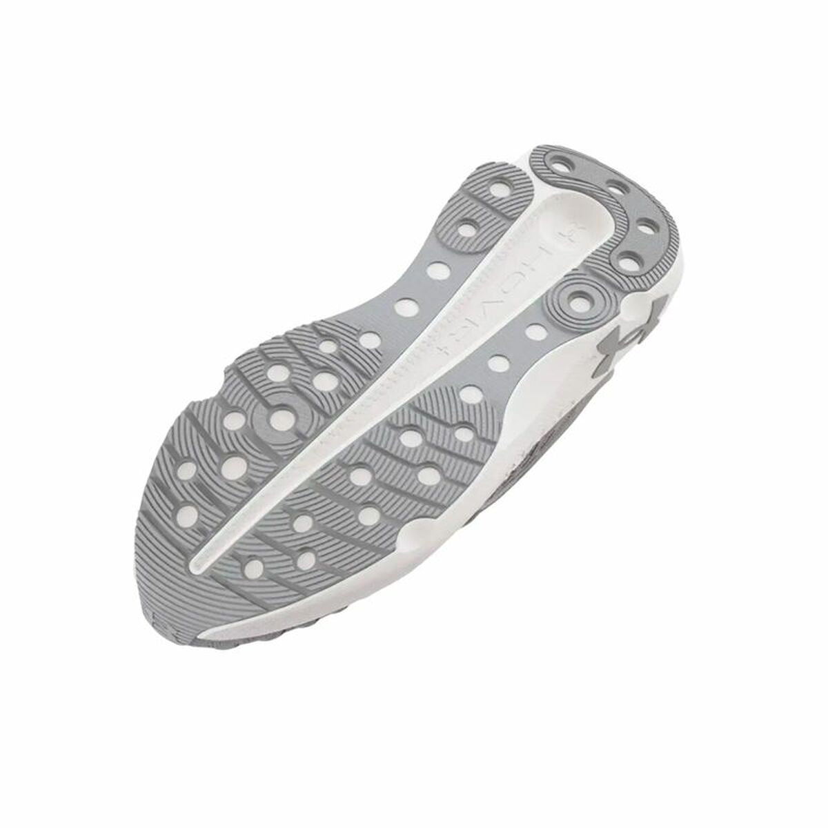 V4HC56C7A0FFB419EA6A3A2BDB0AAC4BC6BR5444380P3