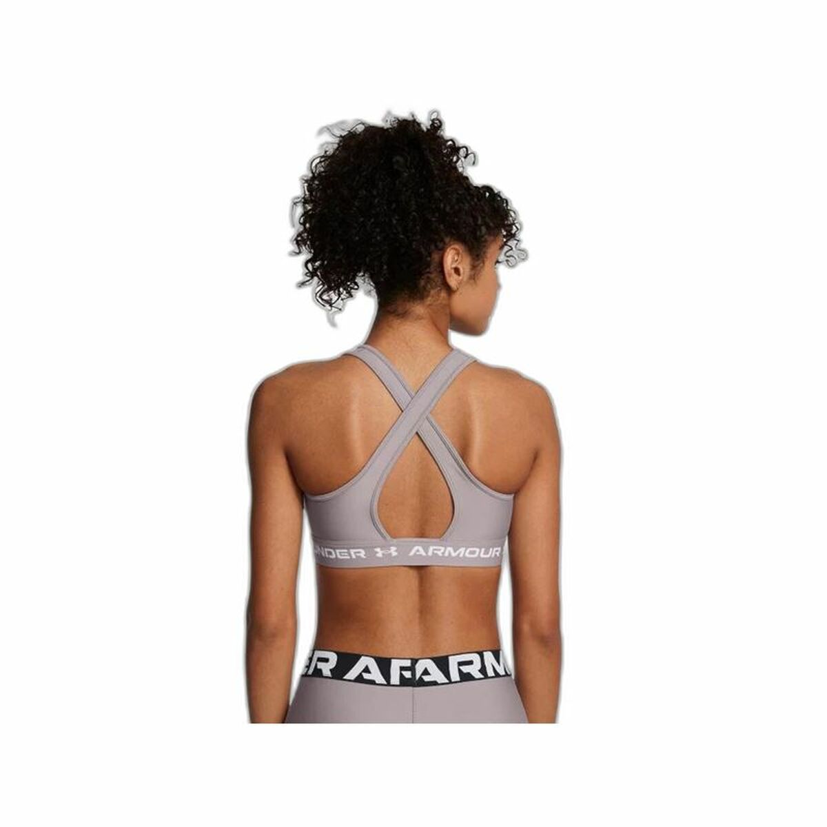 V3H916EDE7433A274425EF8B8715AA6710BR5470399P4