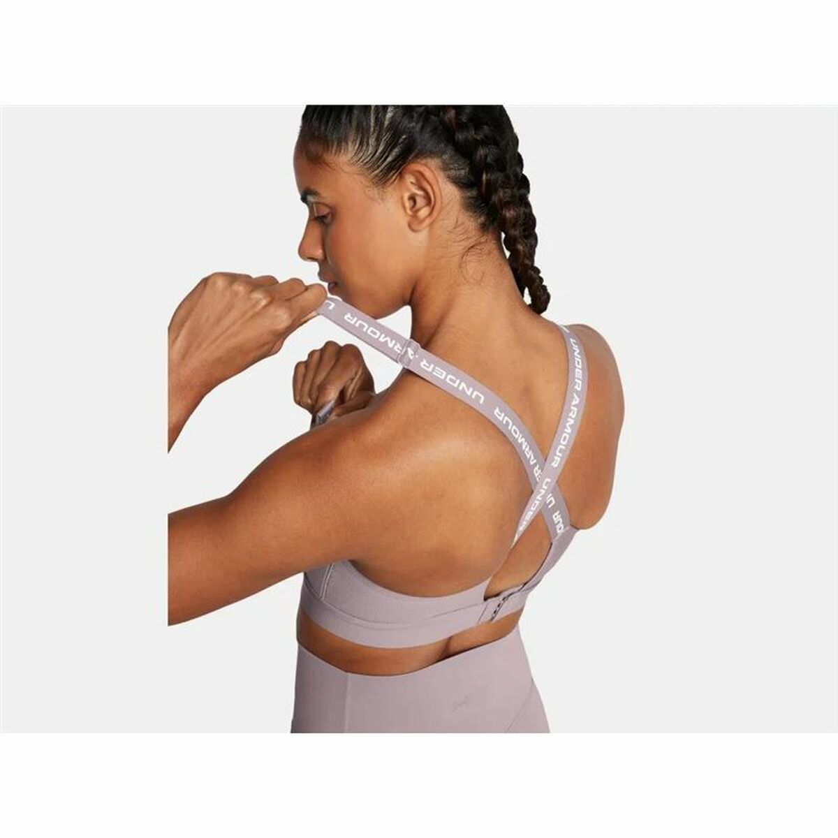 V3HD21B8BE50E1F9D250015D7F65551A200R5470720P5