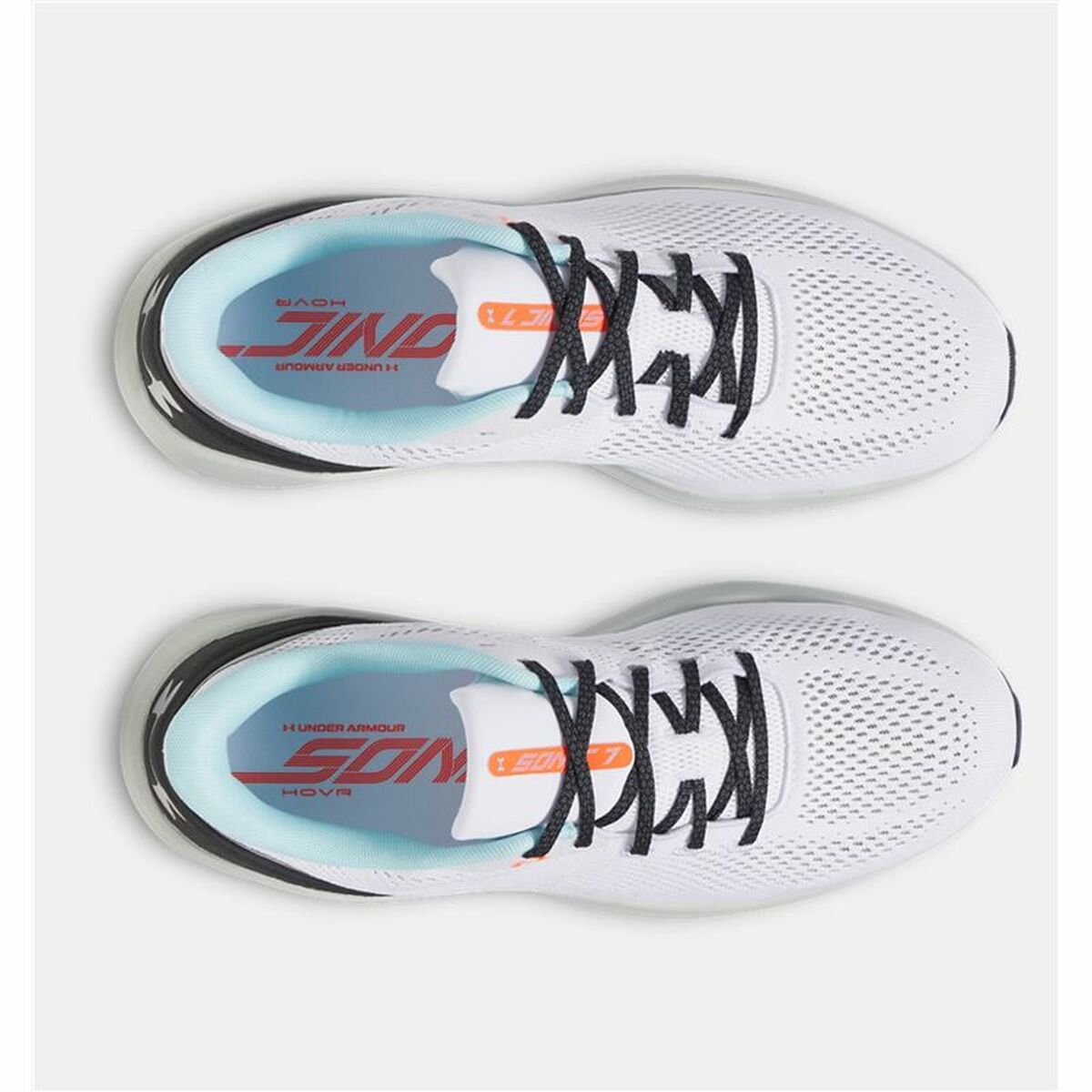 V2HF6200A00A60DBA55AC28595D3F232620R6075131P4