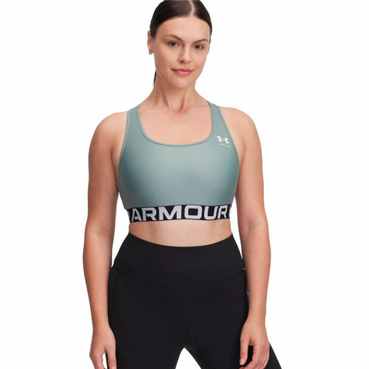 V2H2FD9C556CDF0503B4569D4D1366F94D0R6110451P1