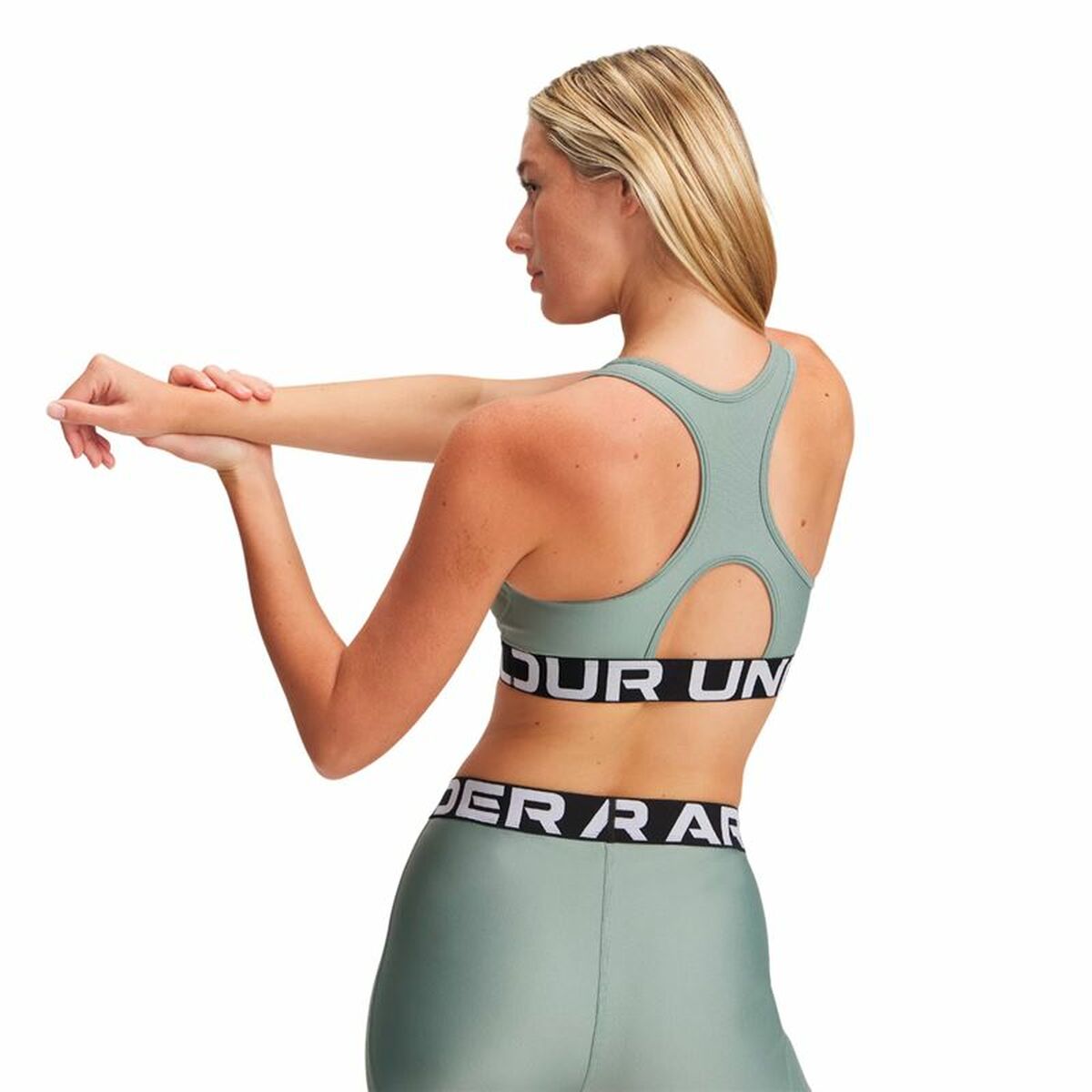 V2HB198D876778E626C54B1CB8570B65A5AR6110455P2