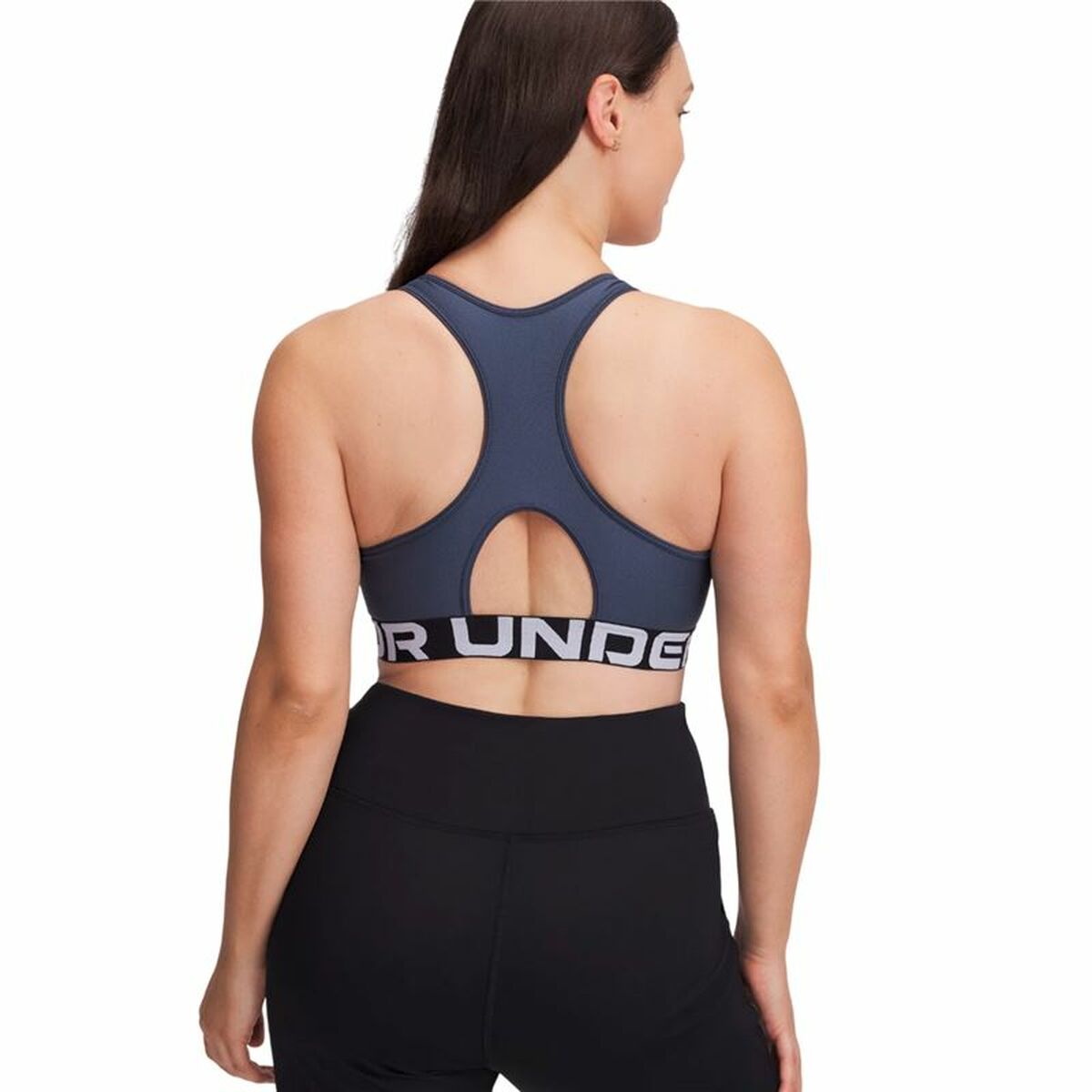 V2HD9C81543053C9DA343CA1D3A94F8B34AR6110470P2