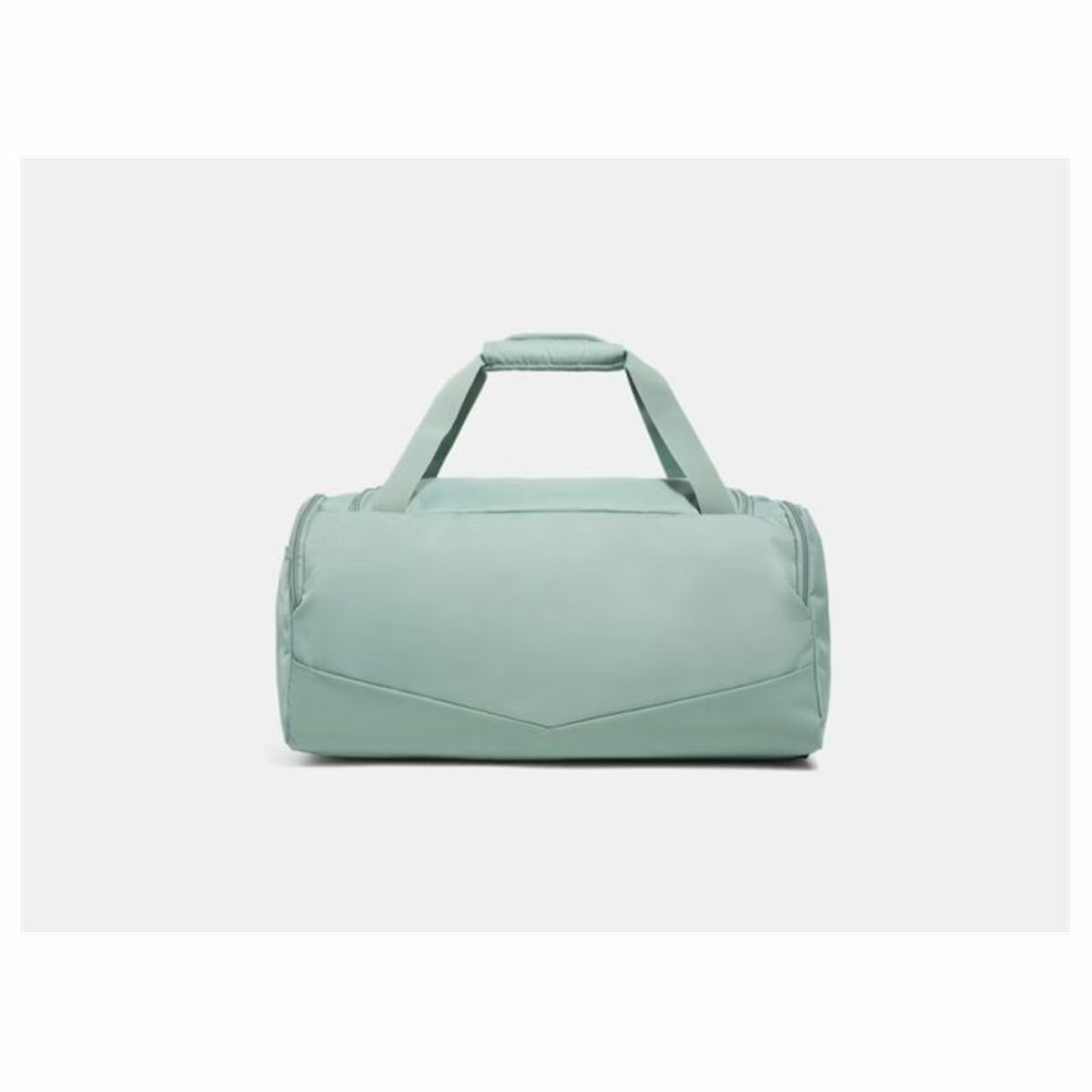 V2HDC2ECE0776E1EE238C77AD00BFE87EEAR6449959P2