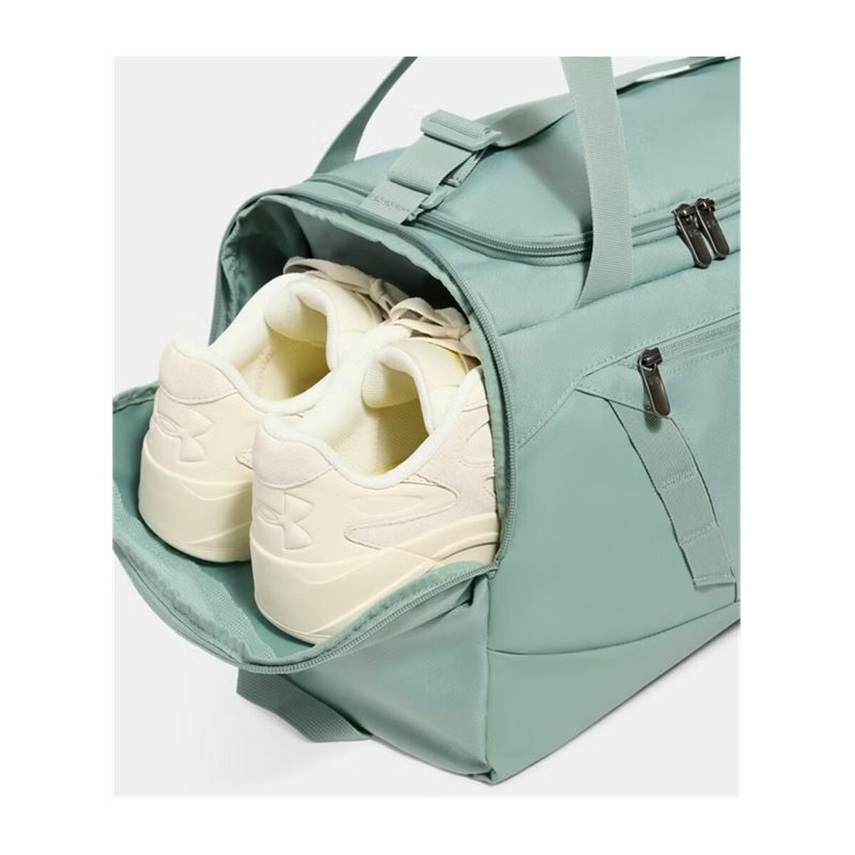 V2H8621ADC1E5D3ED000903025F9E357E51R6449960P3