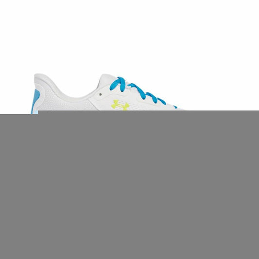 V2H9325DEBA594ADA2467D945CE797A1C54R6075172P1