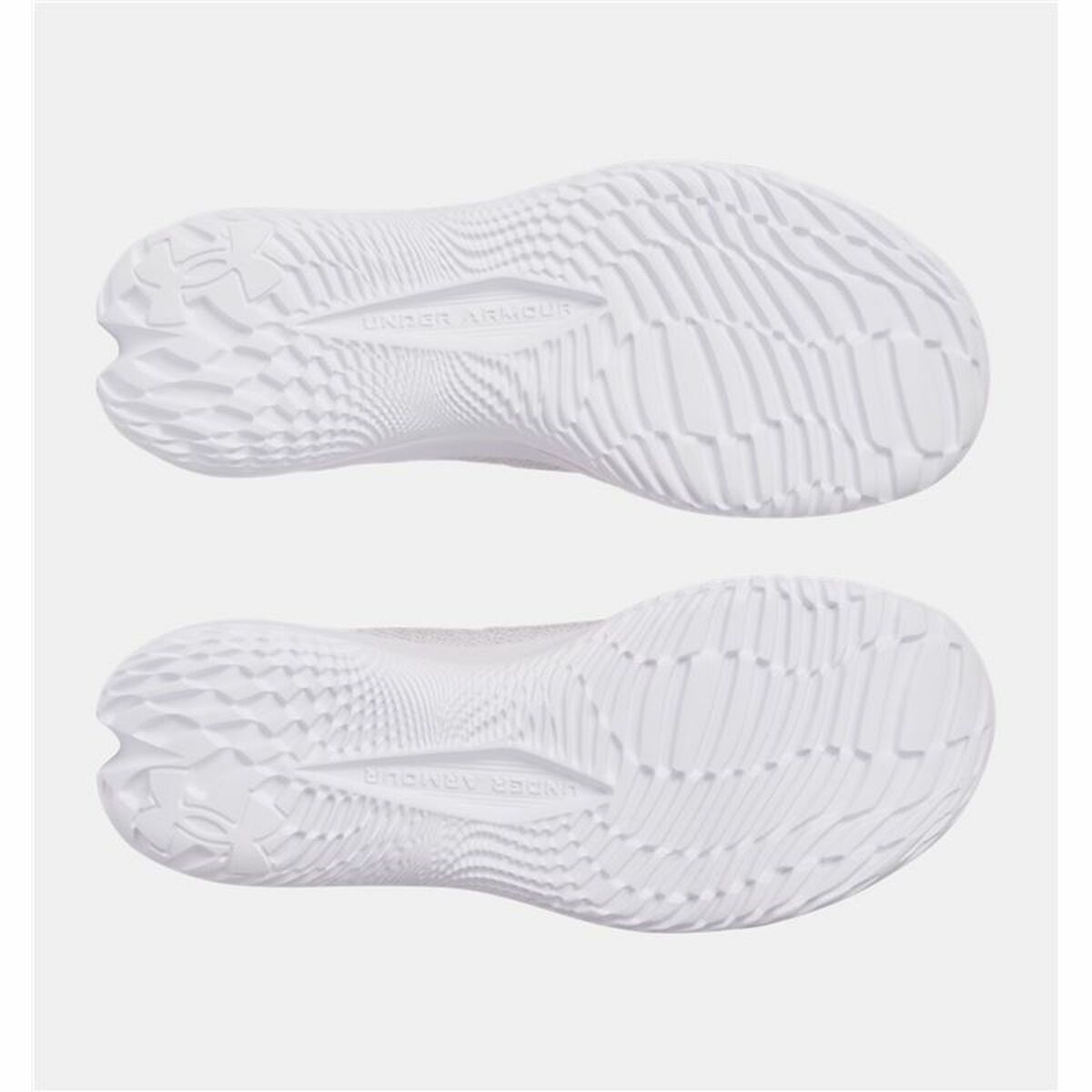 V2H0714FCA672B6AD310AD1FF91C6BB7B68R6075105P3