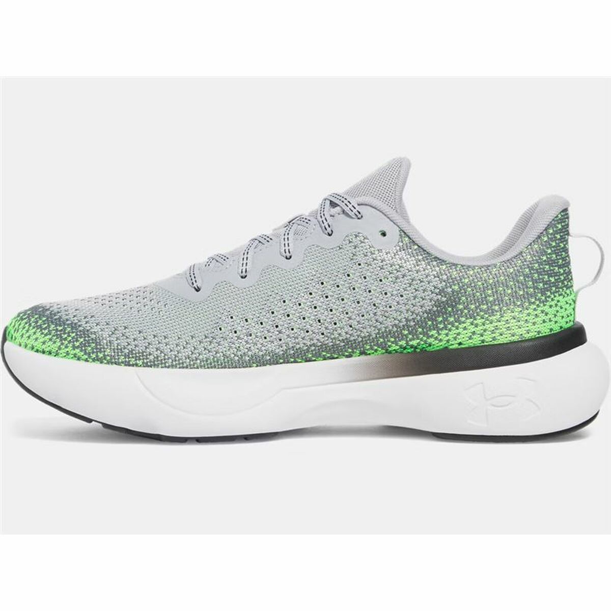 V2H9D3AF667E95B4F5DE838C3B80D76F490R6075395P2