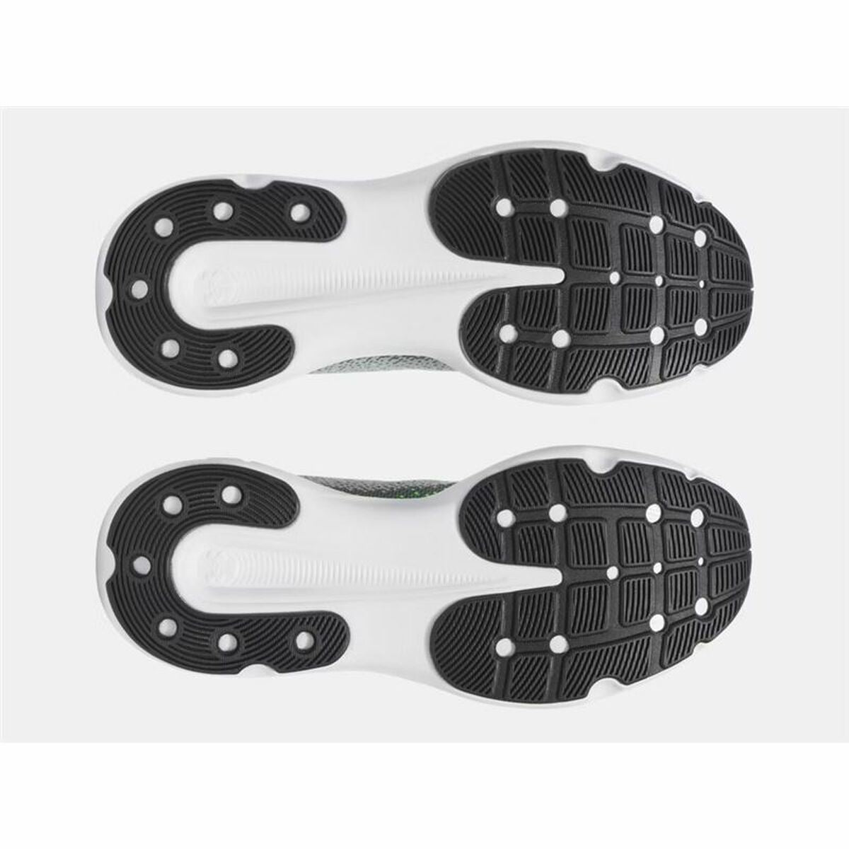 V2HE227F3E2D36BFF43C230545DC225F568R6075397P3