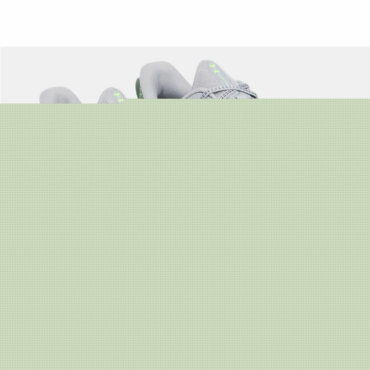 V2H760863A3104E986CFAB922C8FE38CF74R6075400P5