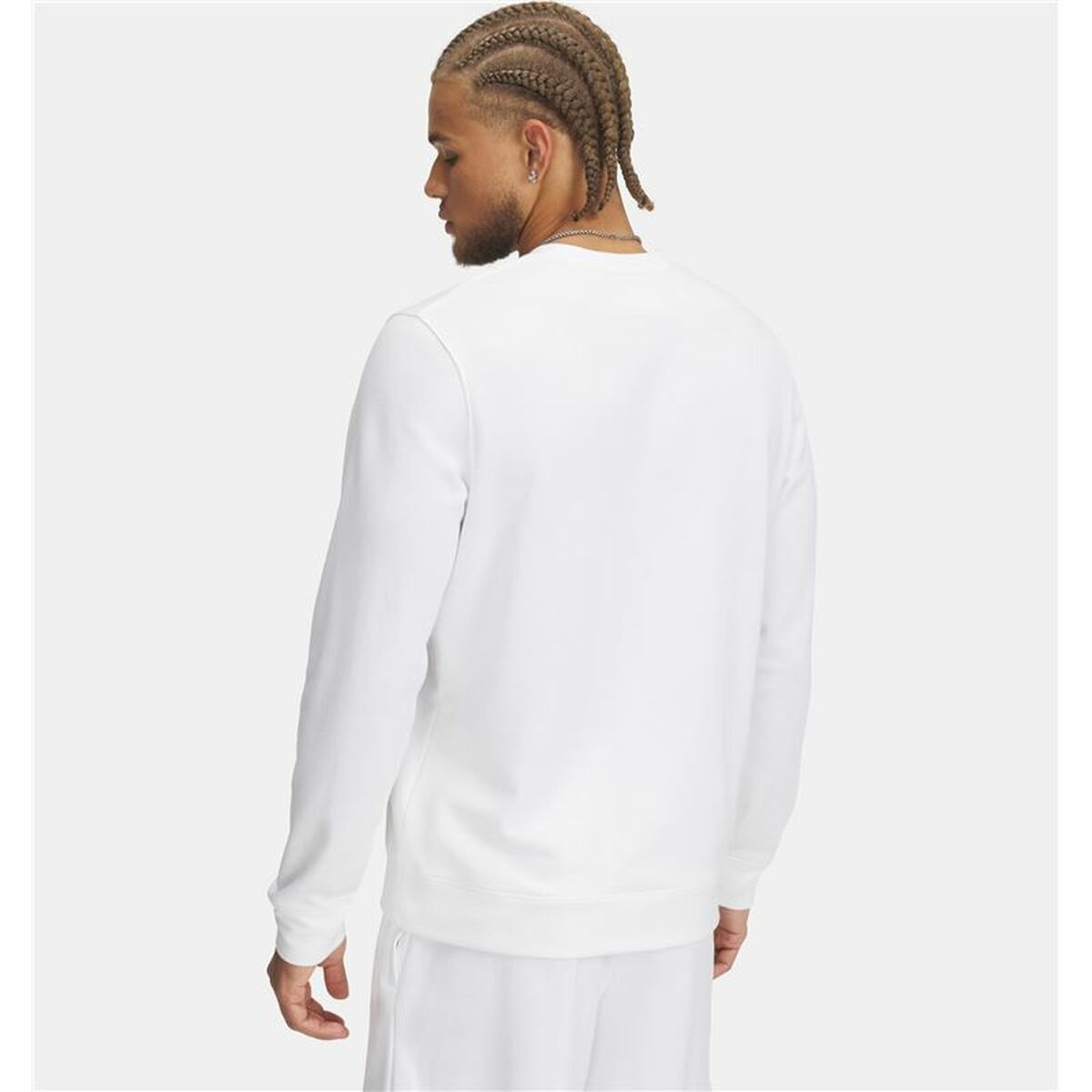 V2H08FF0833F073CC04BA14772CCD0516B4R6110329P2