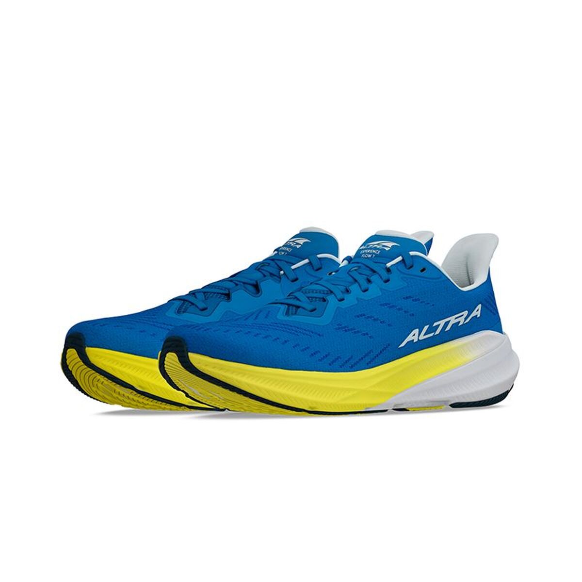 V2H7D93A3010AA2AC5C0A0891E9385B3CFDR7619217P5