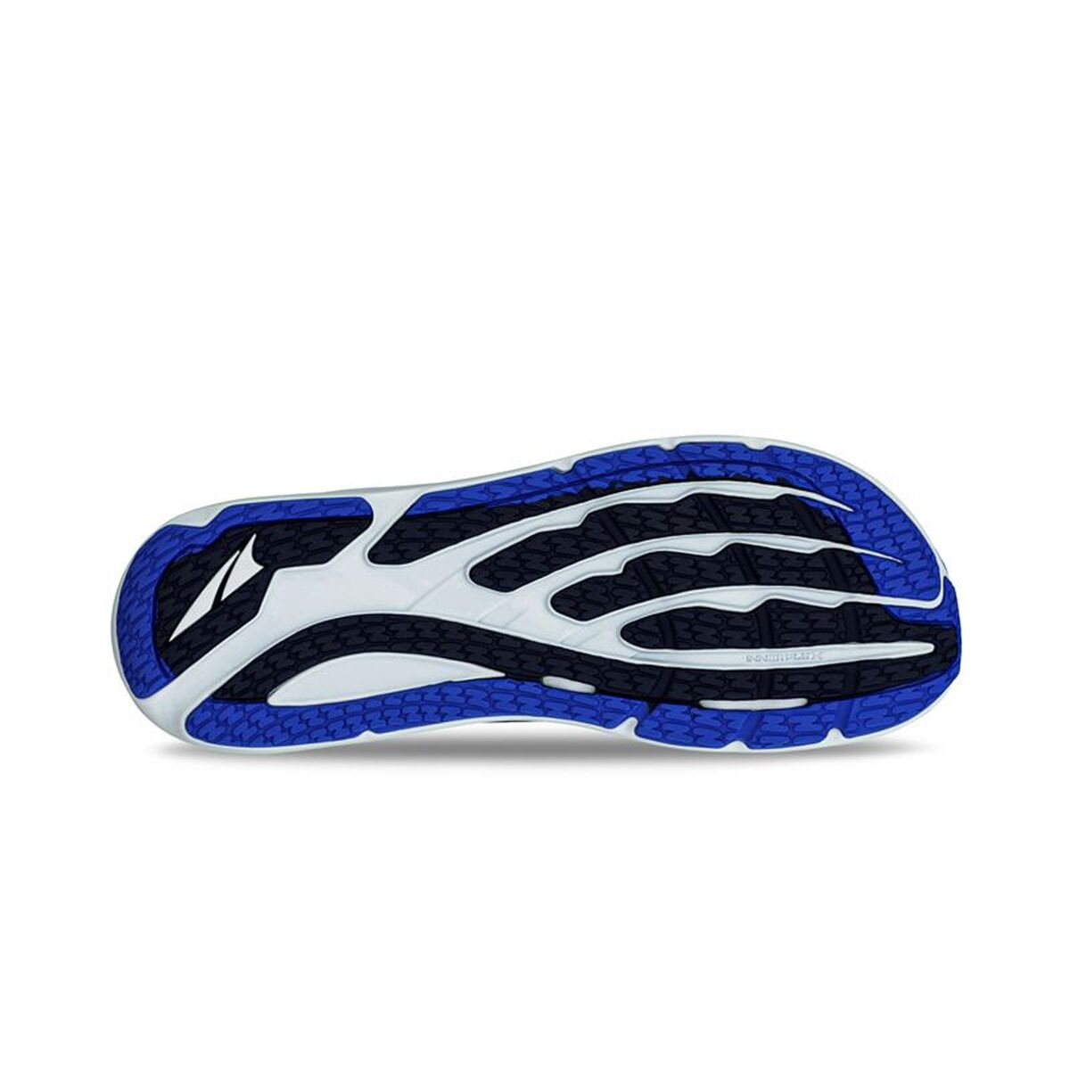 V2H8AC61E2040662C98F8CB79007CCBFD33R7622346P4