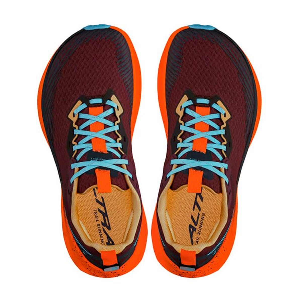 V2HF9505981DC61B6D1D16086D9A876FA00R7619391P4