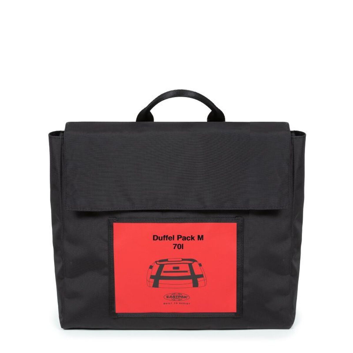 V2H0ABD12AFF649E9E6248F882ED0784714R7632747P6