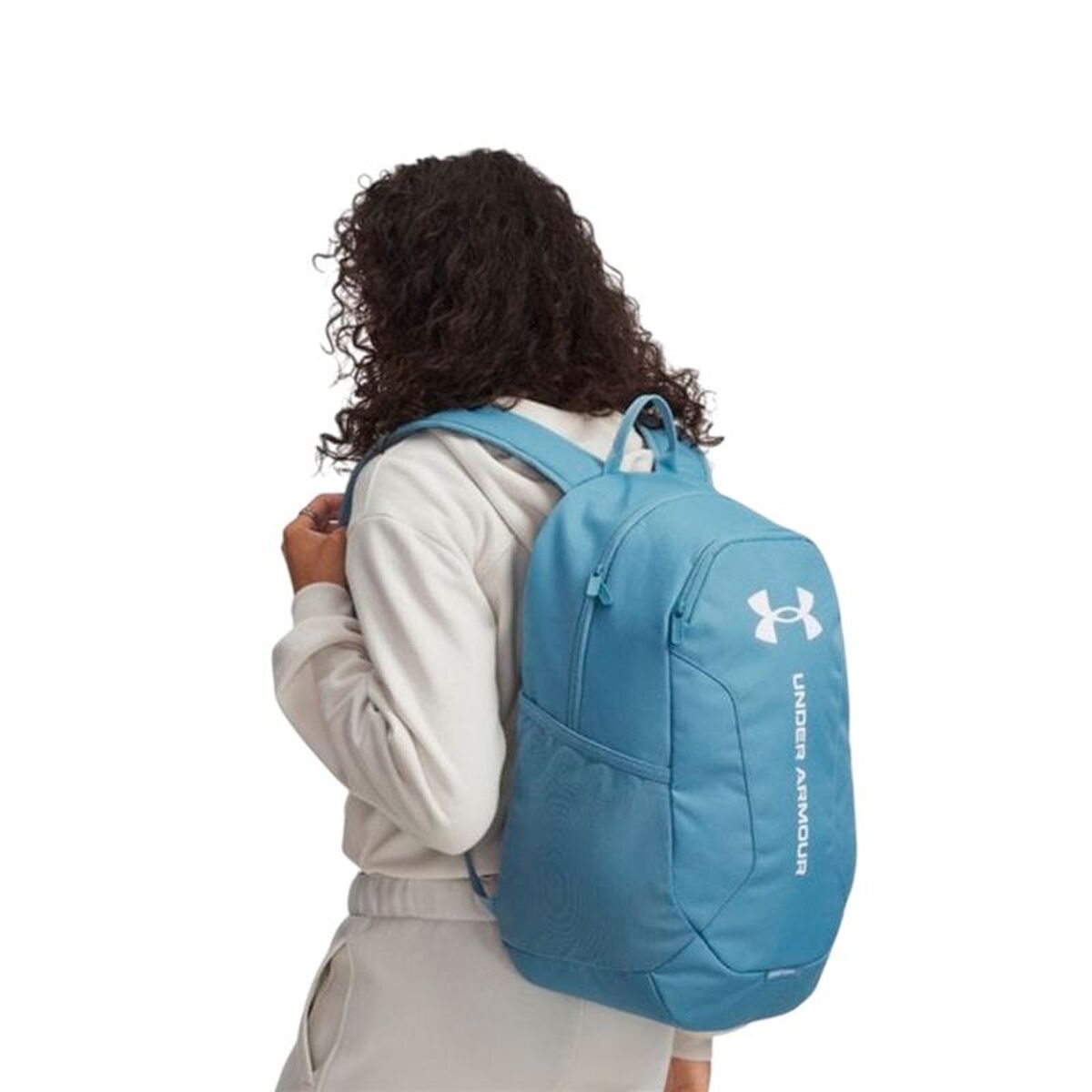 V2H81D581F37805293458D76BB00A04470FR7633601P4