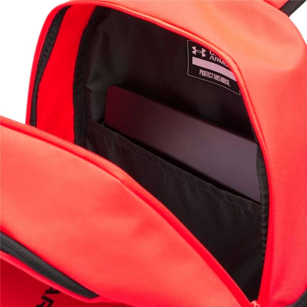 V2H020214A84A08A8DBB40BE1A5A5A219A5R7633625P3