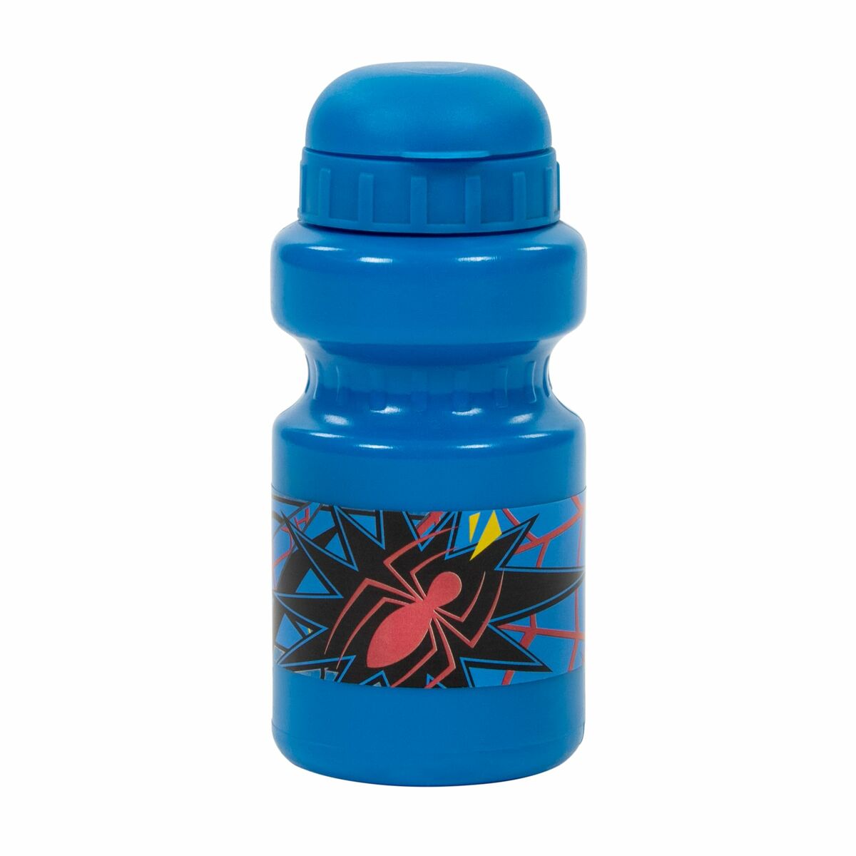 V2HE8B10EC63E66B925F7FE4A3651F15671R6103248P6