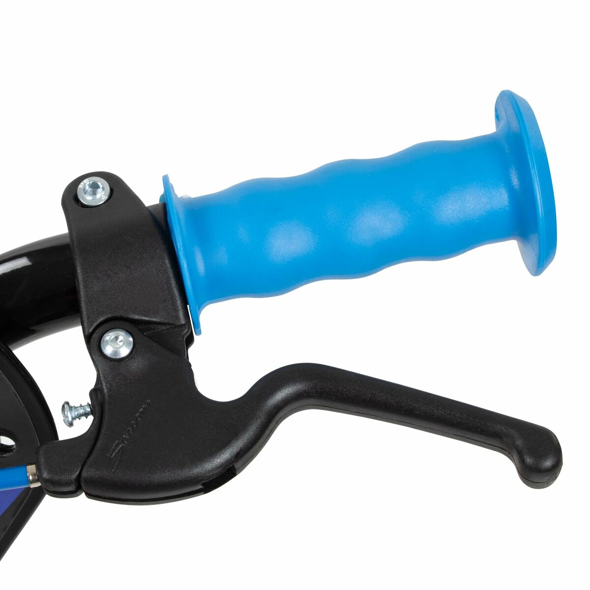 V2H9D3CF2A4AF87D4845DBF8C595CCE0520R6103251P9